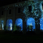 ZUR Chateaugontier-37011